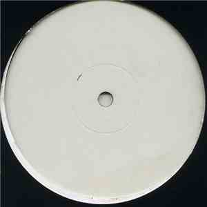 Visionary / Cold Jazz & Wezzler - Skylarking / Serious Things