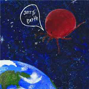 Wild Wild Geese - Sorry, Earth