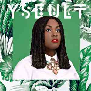 Yseult  - Yseult