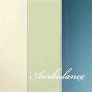 Ambulance LTD - Ambulance LTD