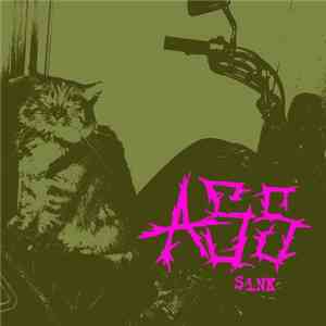 Ass  - Sink