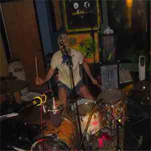 Black Pus - Live At WFMU On Marty McSorley's Show January 31, 2012