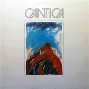 Cantica - Cantica