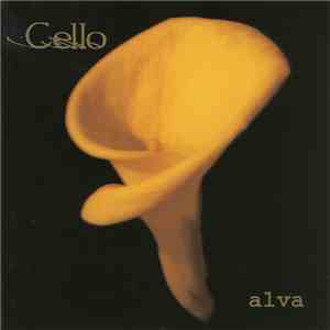 Cello  - Alva