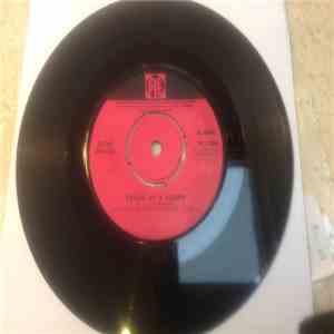 Dave Davies - Death Of A Clown