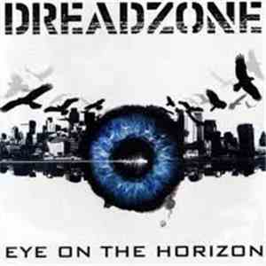 Dreadzone - Eye On The Horizon