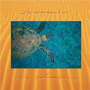 Eric Johnson  - Souvenir = スーヴェニール