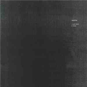 Estia - Last Night / Faded