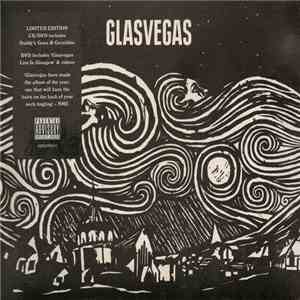 Glasvegas - Glasvegas