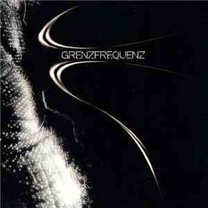 Grenzfrequenz - Grenzfrequenz