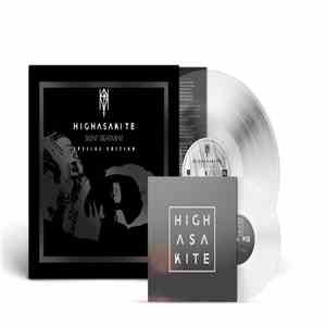 Highasakite - Silent Treatment