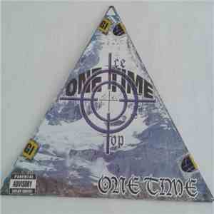 Ice Top - One Time