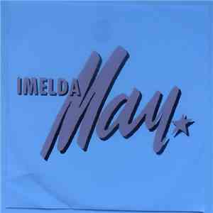 Imelda May - Album