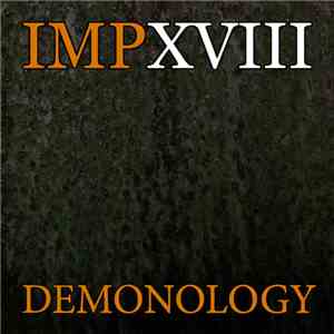 IMPXVIII - Demonology