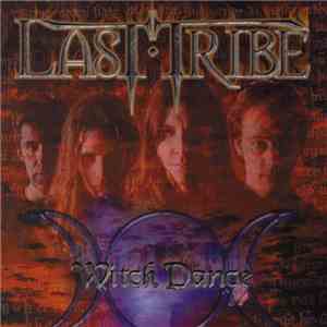 Last Tribe - Witch Dance