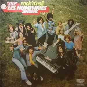 Les Humphries Singers - Rock 'n' Roll