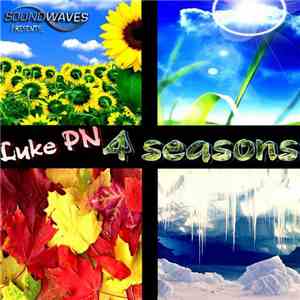 Luke PN - 4 Seasons