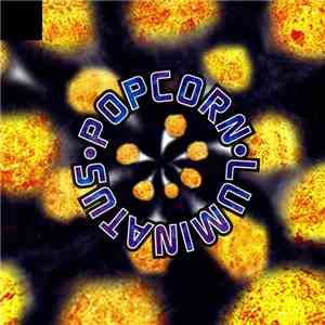 Luminatus - Popcorn