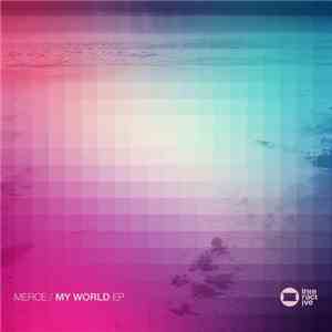 Merce  - My World