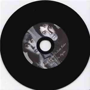 Michael Jackson, Justin Bieber - Slave To The Rhythm