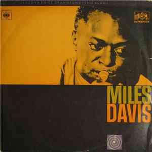 Miles Davis - Miles Smiles