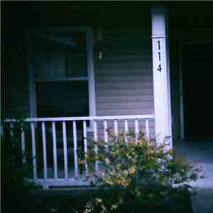 Milieu - Ambitropic Bedroom Carnival