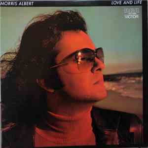 Morris Albert - Love And Life