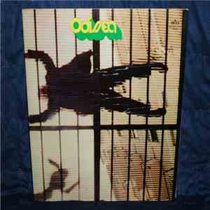 Odissea  - Odissea