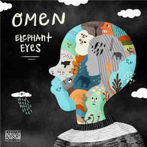 Omen  - Elephant Eyes