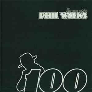 Phil Weeks - By My Side