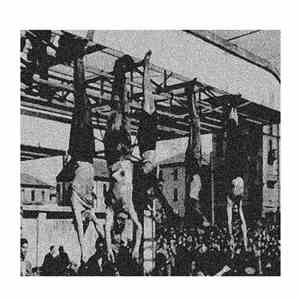 Prophetic, Experimentalis Animali - Dwelt In Silence