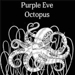 Purple Eve - Octopus