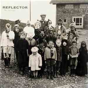 Reflector - The Heritage