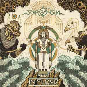 Scar Of The Sun - In Flood