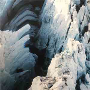 Soft Armour - Multi Terrain