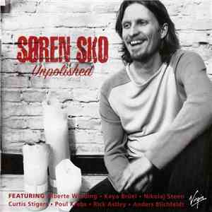 Søren Sko - Unpolished