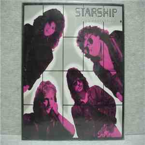 Starship  - No Protection