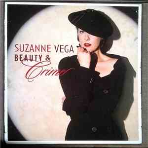Suzanne Vega - Beauty & Crime
