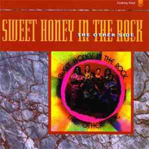 Sweet Honey In The Rock - The Other Side