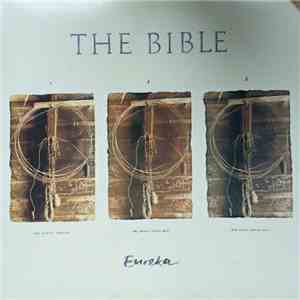 The Bible - Eureka