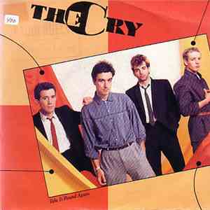 The Cry - Take It Round Again