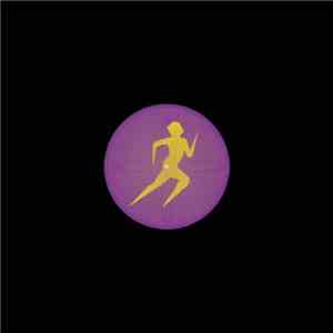 The Rimshooters - Deep Electric