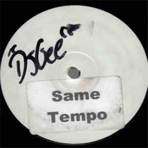 The Sniper - Same Tempo