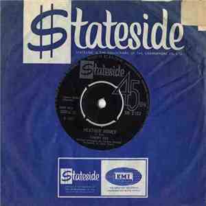 Tommy Roe - Heather Honey