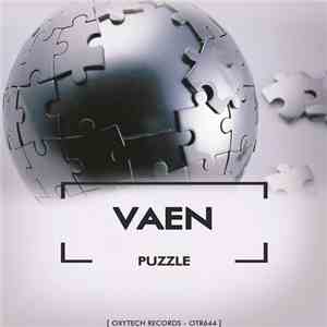 Vaen - Puzzle