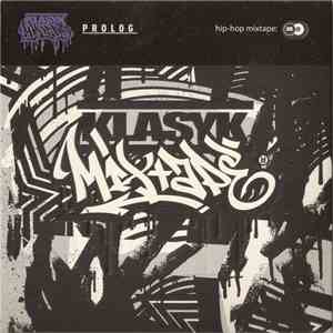 Various - Klasyk Mixtape Prolog