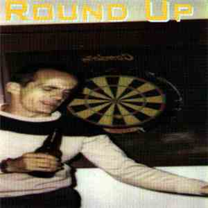 Various - Round Up