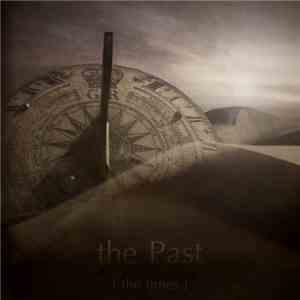 Various - The Times: The Past