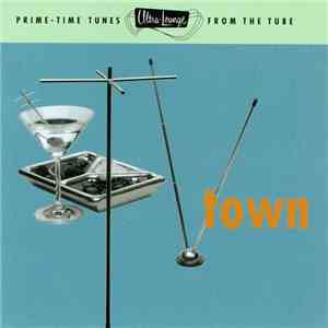 Various - TV Town