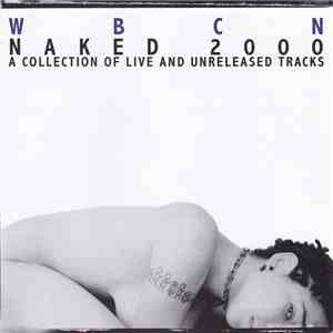 Various - WBCN: Naked 2000